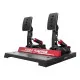 Simagic P1000 с 2 педала
