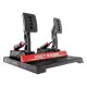 Simagic P1000 с 2 педала
