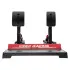 Simagic P1000 с 2 педала