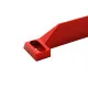 Simagic Heel Stop за P1000 / P2000
