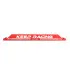Simagic Heel Stop за P1000 / P2000