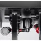 Simagic P1000i P-HYS Хидравлична система