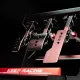 Simagic P1000 висок педал за газта