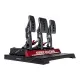 Simagic P1000