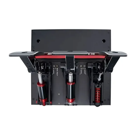 Simagic P1000