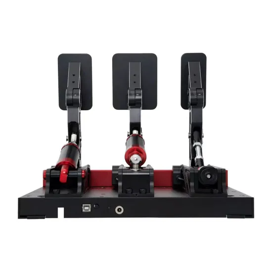 Simagic P1000