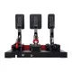 Simagic P1000