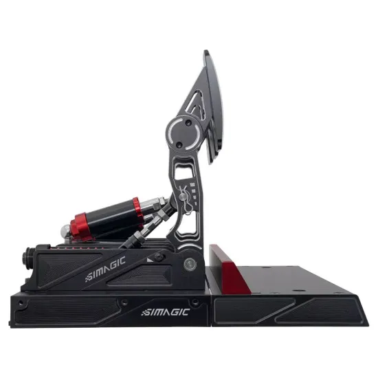 Simagic P1000