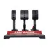 Simagic P1000