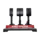 Simagic P1000