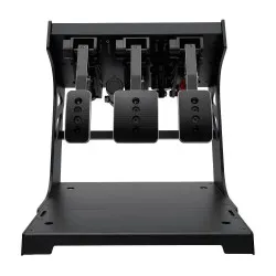 Simagic P1000i-RS