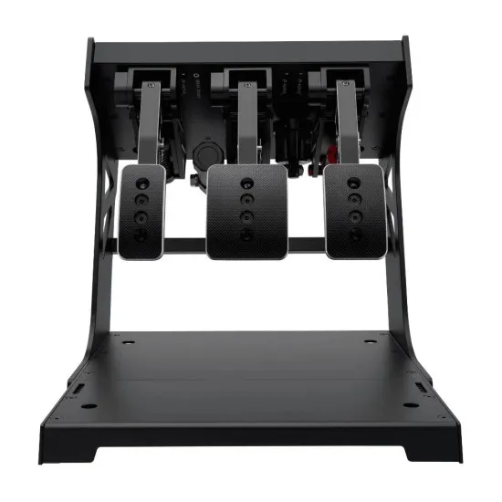 Simagic P1000i-RS