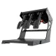 Simagic P1000i-RS