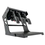 Simagic P1000i-RS