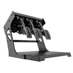Simagic P1000i-RS