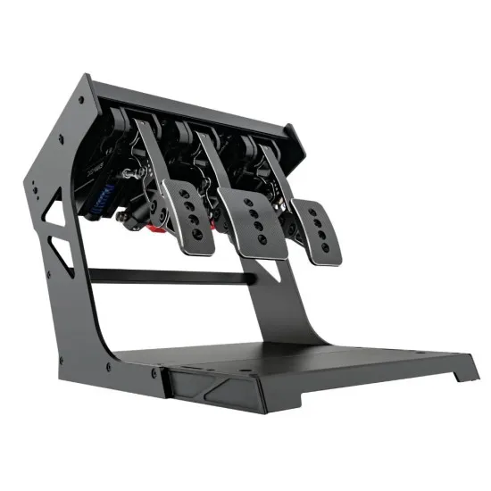Simagic P1000i-RS