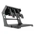 Simagic P1000i-RS