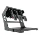 Simagic P1000i-RS