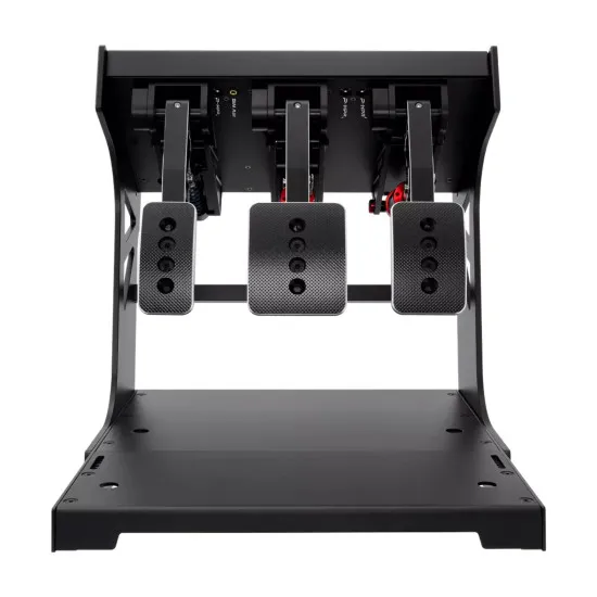 Simagic P1000i