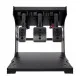 Simagic P1000i