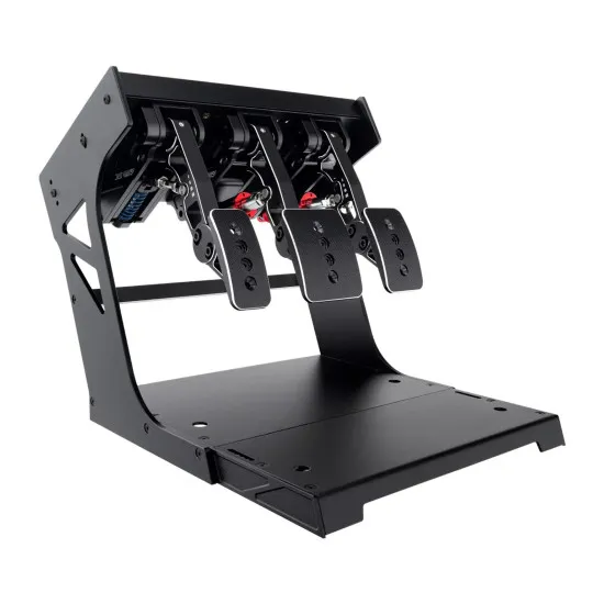 Simagic P1000i