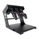 Simagic P1000i