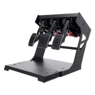 Simagic P1000i