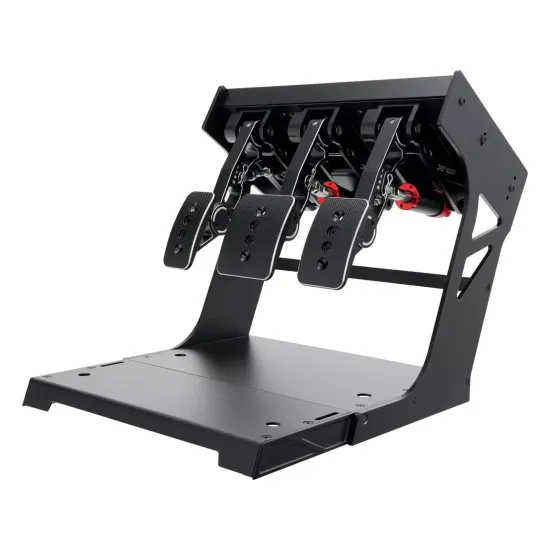 Simagic P1000i