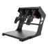 Simagic P1000i