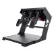 Simagic P1000i