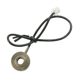 Simagic P2000 200KG сензор за натоварване