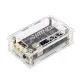 Simagic P2000 Haptic контролен модул