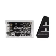 Simagic P2000-HCB Haptic Контролер + Бракет