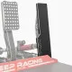 Simagic P2000 висок педал за газта
