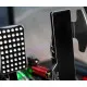 Страничен стопер Simagic