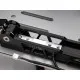 Simagic P2000 с 2 педала Load Cell 100 кг.
