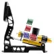 Simagic P2000 с Load Cell 200 кг.