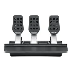 Simagic P500 с 3 педала