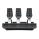 Simagic P500 с 3 педала