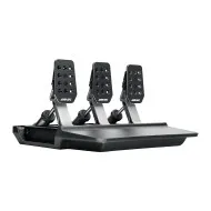 Simagic P500 с 3 педала