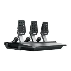 Simagic P500 с 3 педала