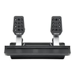 Simagic P500 с 2 педала