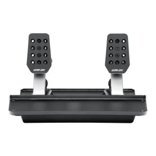 Simagic P500 с 2 педала