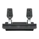 Simagic P500 с 2 педала
