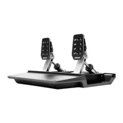 Simagic P500 с 2 педала