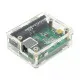 Simagic PA-V1 адаптер