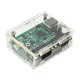 Simagic PA-V1 адаптер