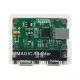 Simagic PA-V1 адаптер