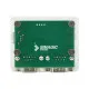 Simagic PA-V1 адаптер