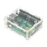 Simagic PA-V1 адаптер
